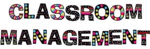 logo_classroom_management